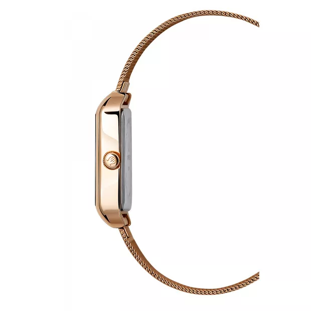 Orphelia Orphelia® Analogue 'Olivia' Women's Watch OR12914