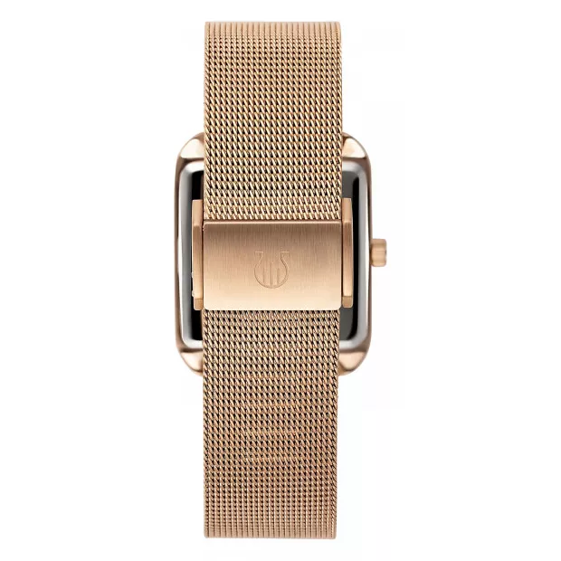 Orphelia Orphelia® Analogue 'Olivia' Women's Watch OR12914