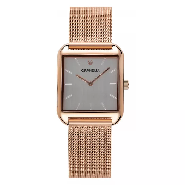 orphelia Orphelia® Analogue 'Olivia' Women's Watch OR12914