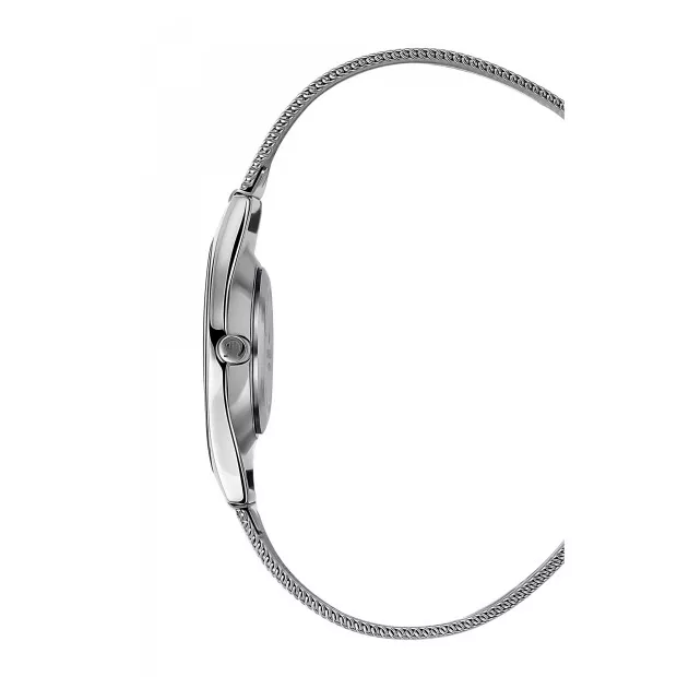 Orphelia Orphelia® Analogue 'Opulent Chic' Women's Watch OR12601