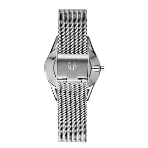 Orphelia Orphelia® Analogue 'Opulent Chic' Women's Watch OR12601