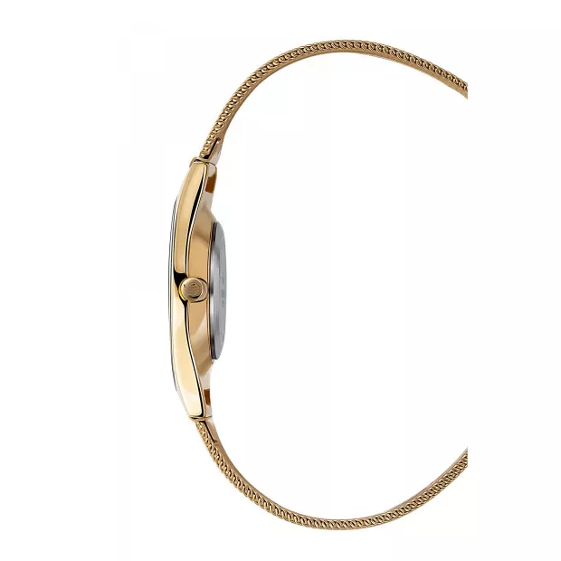 Orphelia Orphelia® Analogue 'Opulent Chic' Women's Watch OR15700