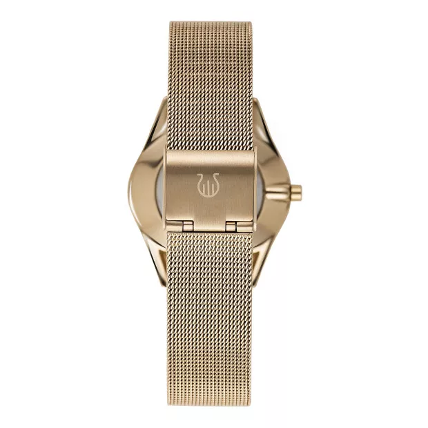 Orphelia Orphelia® Analogue 'Opulent Chic' Women's Watch OR15700
