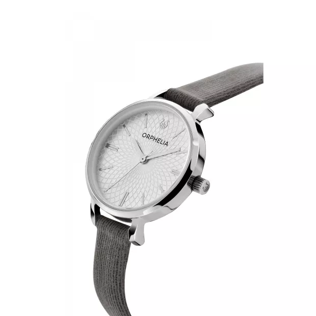 Orphelia Orphelia® Analogue 'Pixi' Women's Watch OR11900