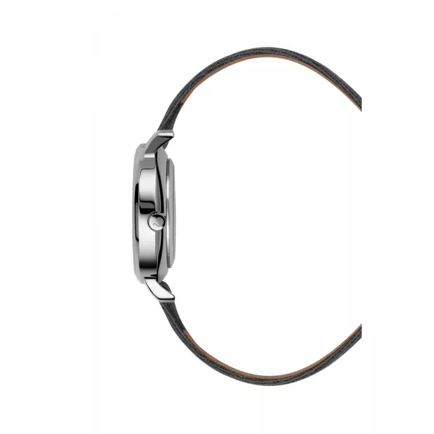 Orphelia Orphelia® Analogue 'Pixi' Women's Watch OR11900