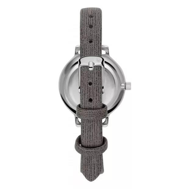 Orphelia Orphelia® Analogue 'Pixi' Women's Watch OR11900