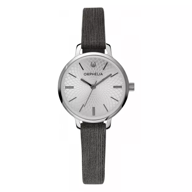 orphelia Orphelia® Analogue 'Pixi' Women's Watch OR11900