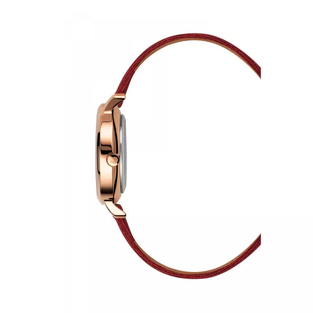 Orphelia Orphelia® Analogue 'Pixi' Women's Watch OR11901