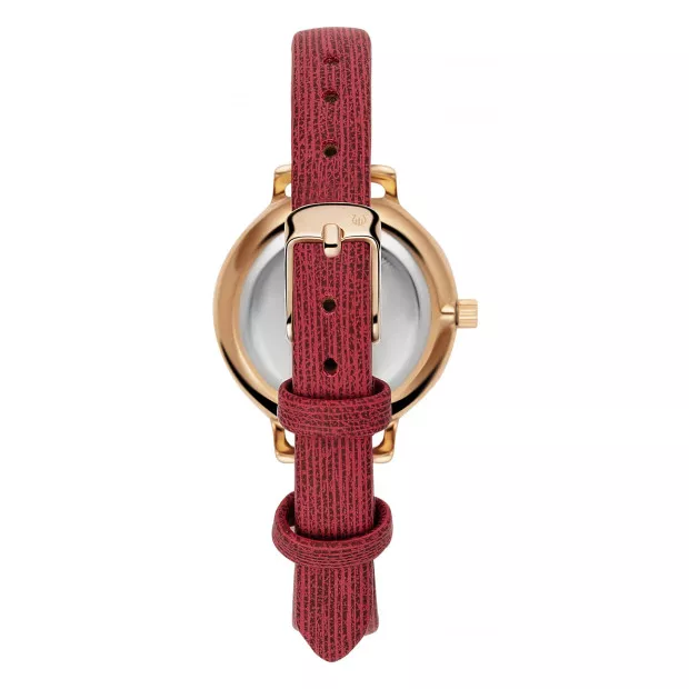 Orphelia Orphelia® Analogue 'Pixi' Women's Watch OR11901