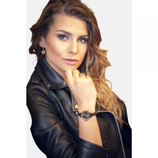 Orphelia Orphelia® Analogue 'Pixi' Women's Watch OR11902