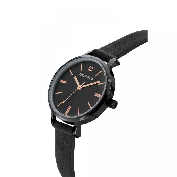 Orphelia Orphelia® Analogue 'Pixi' Women's Watch OR11902