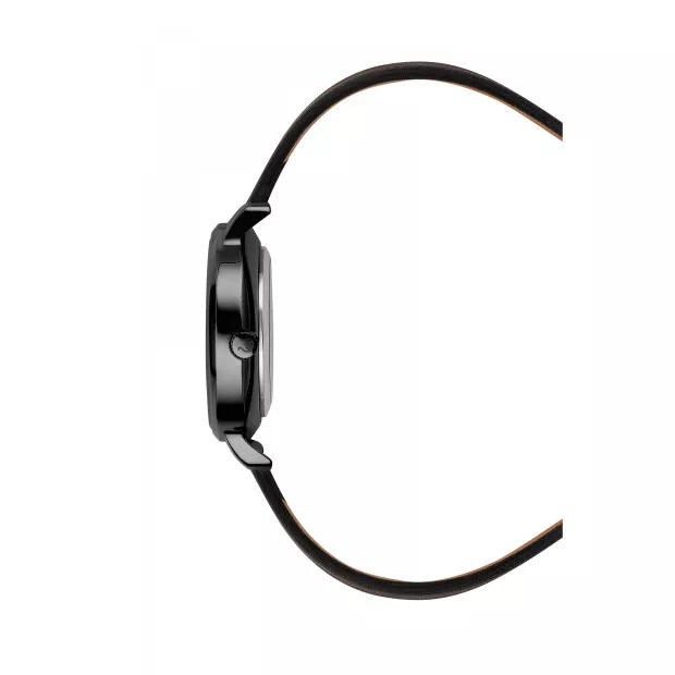 Orphelia Orphelia® Analogue 'Pixi' Women's Watch OR11902