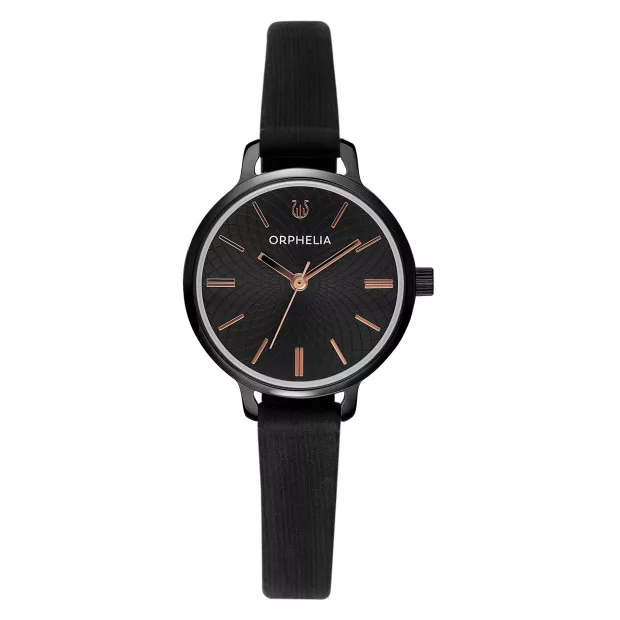 orphelia Orphelia® Analogue 'Pixi' Women's Watch OR11902