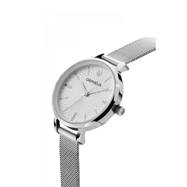 Orphelia Orphelia® Analogue 'Pixi' Women's Watch OR12900