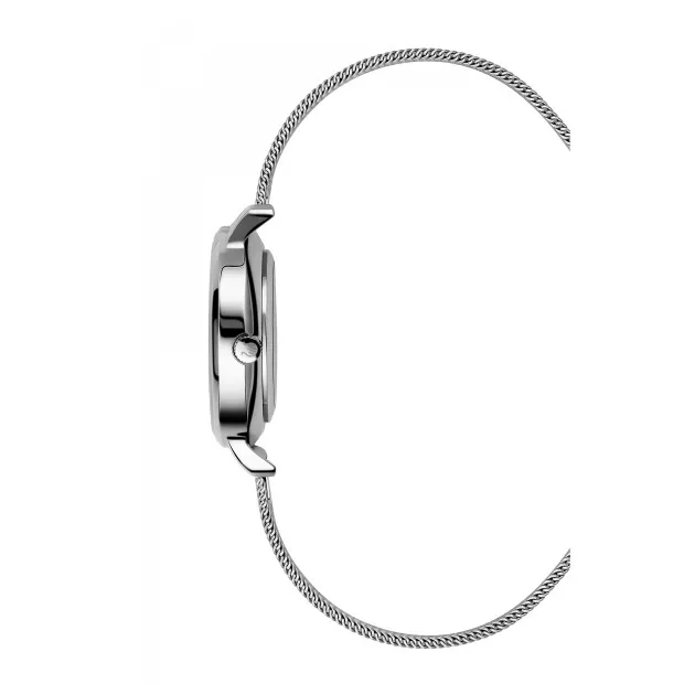 Orphelia Orphelia® Analogue 'Pixi' Women's Watch OR12900