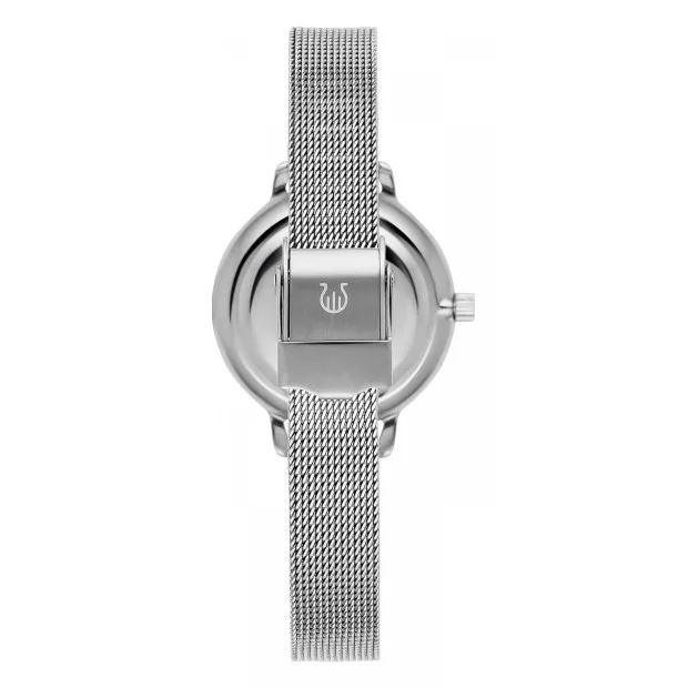 Orphelia Orphelia® Analogue 'Pixi' Women's Watch OR12900