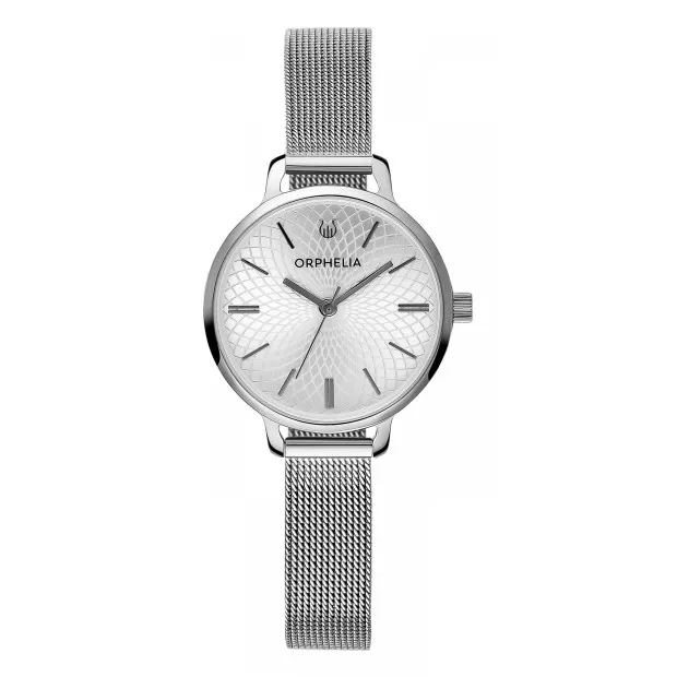 orphelia Orphelia® Analogue 'Pixi' Women's Watch OR12900