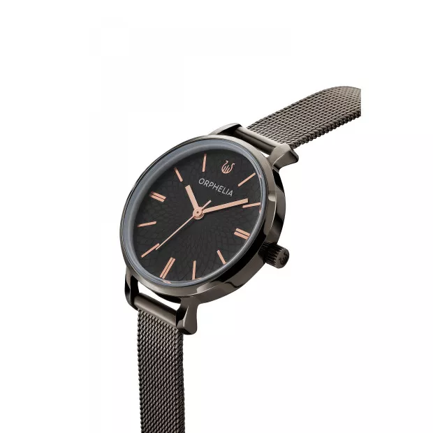 Orphelia Orphelia® Analogue 'Pixi' Women's Watch OR12901