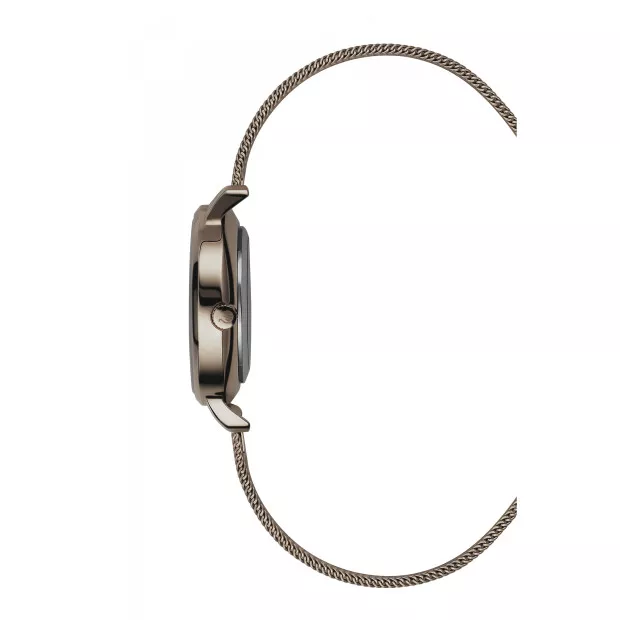 Orphelia Orphelia® Analogue 'Pixi' Women's Watch OR12901