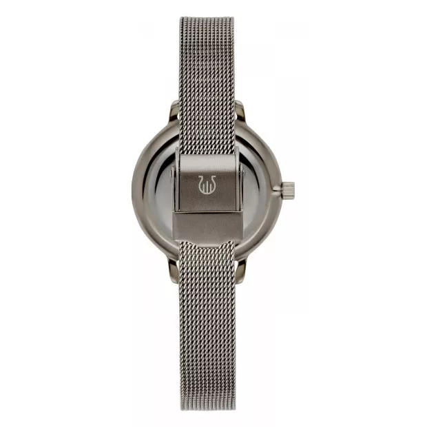 Orphelia Orphelia® Analogue 'Pixi' Women's Watch OR12901