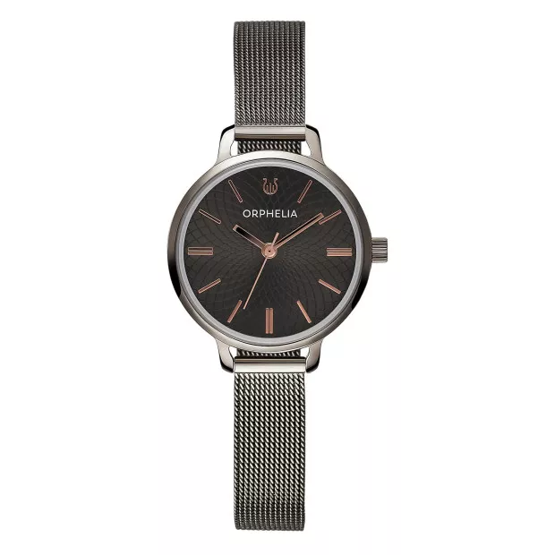 orphelia Orphelia® Analogue 'Pixi' Women's Watch OR12901