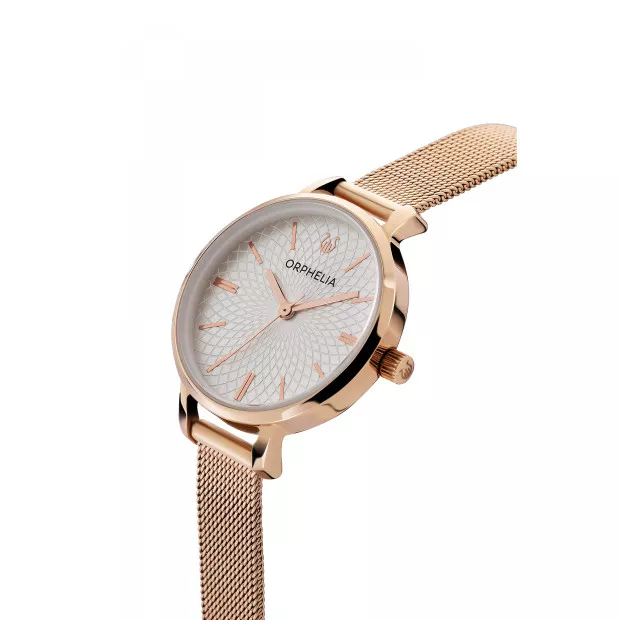 Orphelia Orphelia® Analogue 'Pixi' Women's Watch OR12902