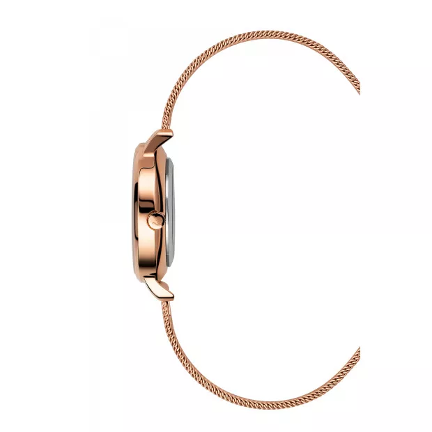 Orphelia Orphelia® Analogue 'Pixi' Women's Watch OR12902