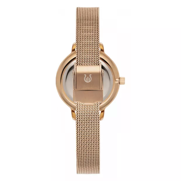 Orphelia Orphelia® Analogue 'Pixi' Women's Watch OR12902