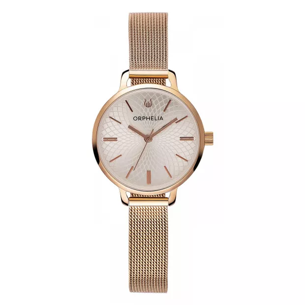 orphelia Orphelia® Analogue 'Pixi' Women's Watch OR12902