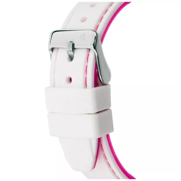 Orphelia Orphelia® Analogue 'Playful' Women's Watch 122-1711-71