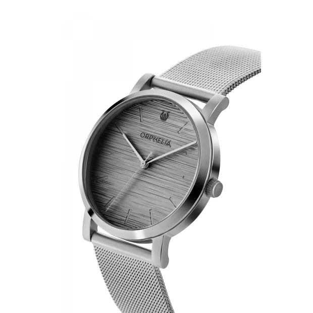 Orphelia Orphelia® Analogue 'Portobella' Women's Watch OR12905