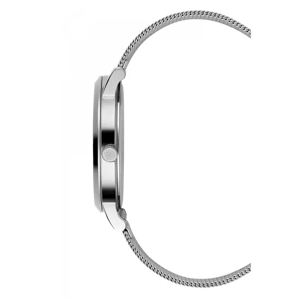 Orphelia Orphelia® Analogue 'Portobella' Women's Watch OR12905