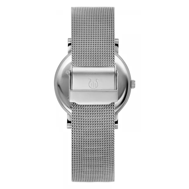 Orphelia Orphelia® Analogue 'Portobella' Women's Watch OR12905