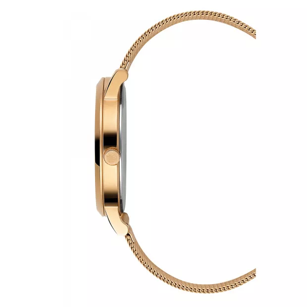 Orphelia Orphelia® Analogue 'Portobella' Women's Watch OR12906