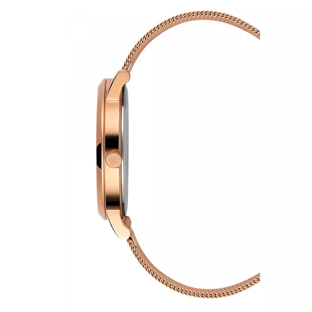 Orphelia Orphelia® Analogue 'Portobella' Women's Watch OR12907