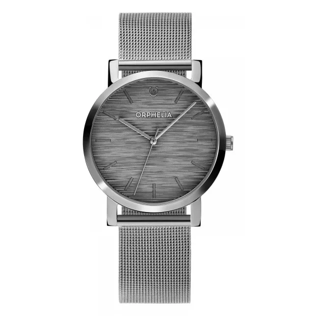 orphelia Orphelia® Analogue 'Portobella' Women's Watch OR12905