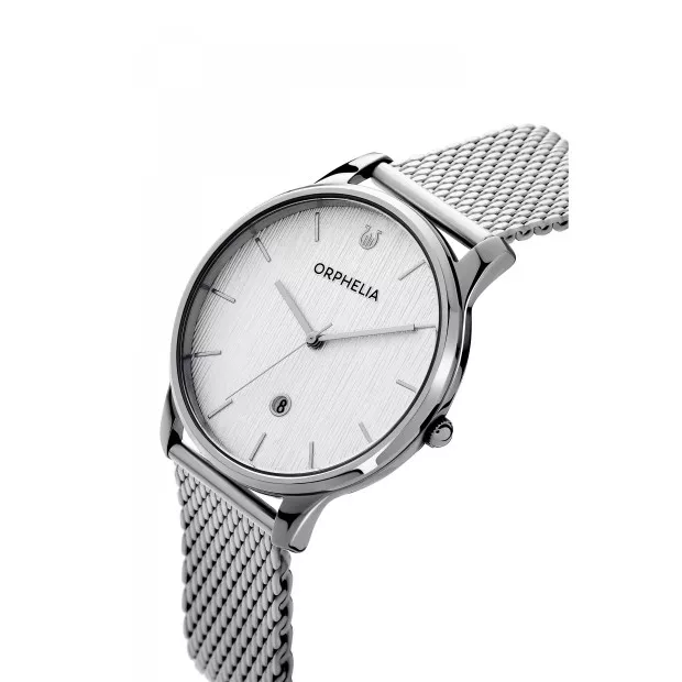 Orphelia Orphelia® Analogue 'Portobello' Men's Watch OR62900