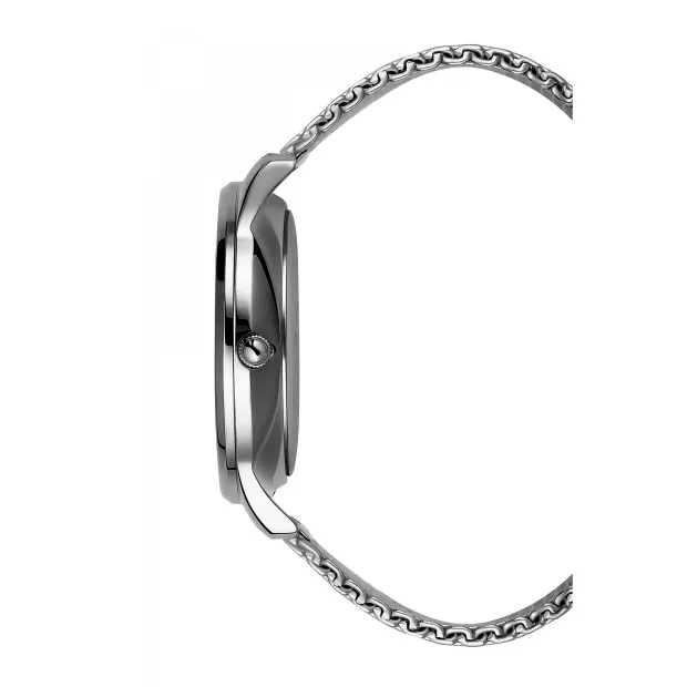 Orphelia Orphelia® Analogue 'Portobello' Men's Watch OR62900