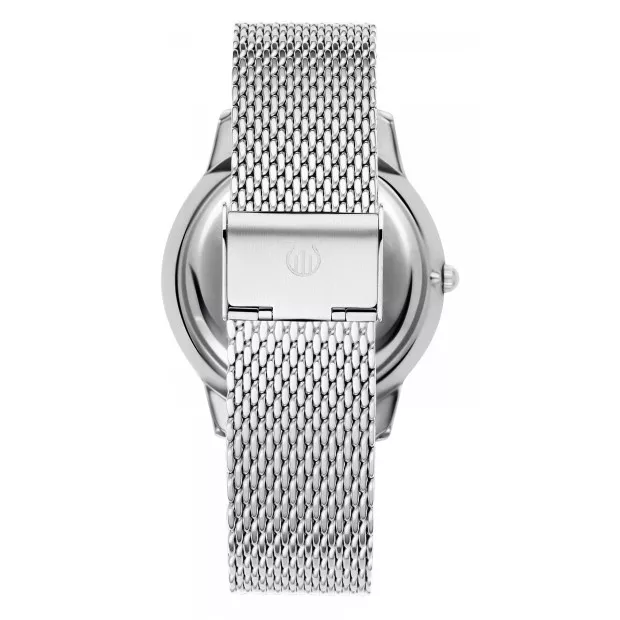 Orphelia Orphelia® Analogue 'Portobello' Men's Watch OR62900