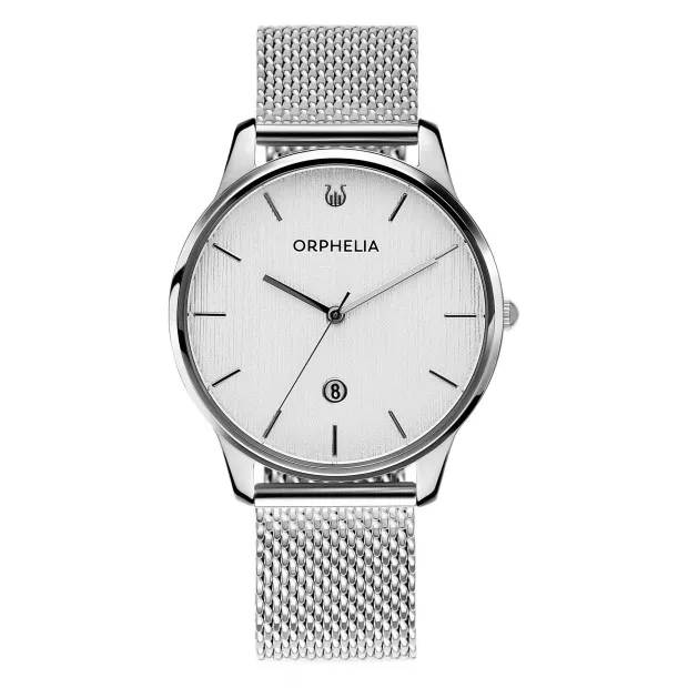 orphelia Orphelia® Analogue 'Portobello' Men's Watch OR62900