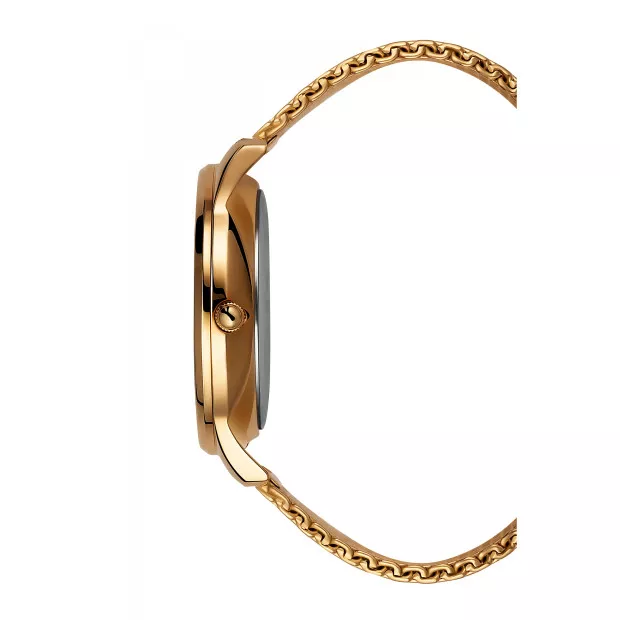 Orphelia Orphelia® Analogue 'Portobello' Men's Watch OR62901