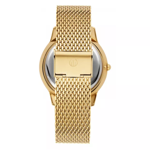 Orphelia Orphelia® Analogue 'Portobello' Men's Watch OR62901