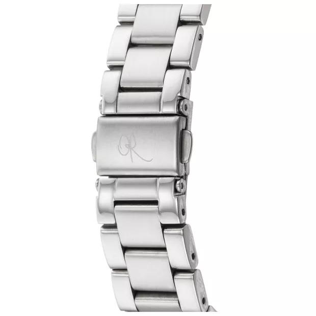 Orphelia Orphelia® Analogue 'Positive Feeling' Women's Watch 132-2705-18