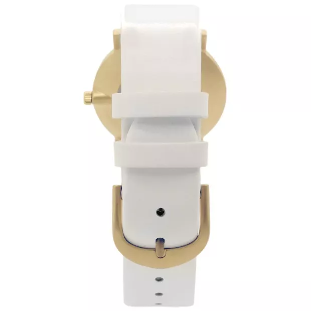 Orphelia Orphelia® Analogue 'Provence' Women's Watch 122-1722-11