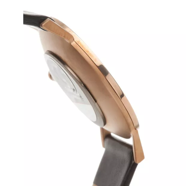 Orphelia Orphelia® Analogue 'Provence' Women's Watch 122-1724-44