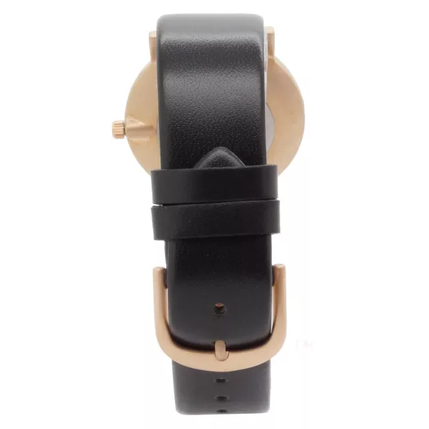 Orphelia Orphelia® Analogue 'Provence' Women's Watch 122-1724-44