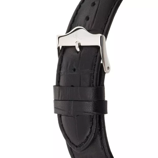 Orphelia Orphelia® Analogue 'Rich History' Men's Watch 132-6707-44