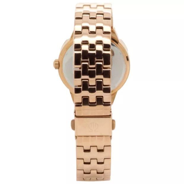Orphelia Orphelia® Analogue 'Savanne' Women's Watch 153-4708-17