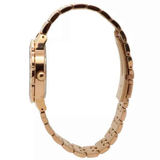 Orphelia Orphelia® Analogue 'Savanne' Women's Watch 153-4708-17