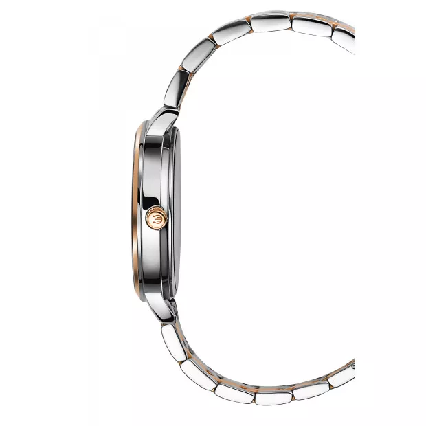 Orphelia Orphelia® Analogue 'Seashell' Women's Watch OR12807